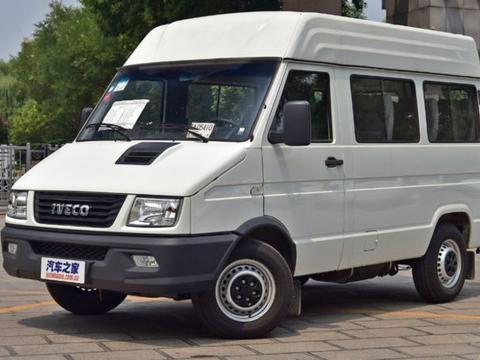 纯电动还是燃料电池？简析商用车的新能源趋势