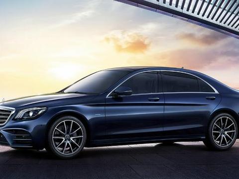 最低5万，最高超百万，盘点5月上市重磅车型，总有一款你喜欢