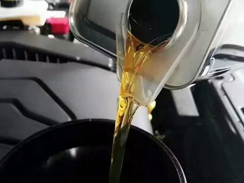 汽车机油这件事，保养真的离不开4S店？