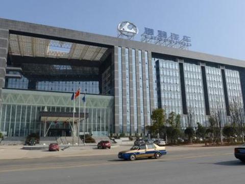 4月市场份额“照妖镜”：德系反弹超日系，一半自主车企要倒闭？