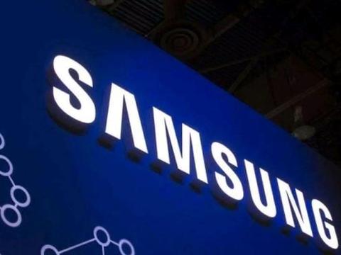 寿命超100万公里，充电续航达800km，电池瓶颈能否被三星打破？