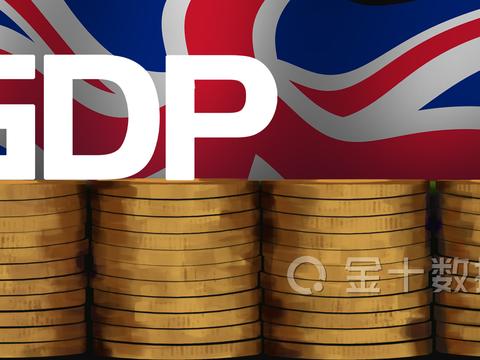 退出竞争，英国巨头突然放弃200亿项目！背后有何考量?