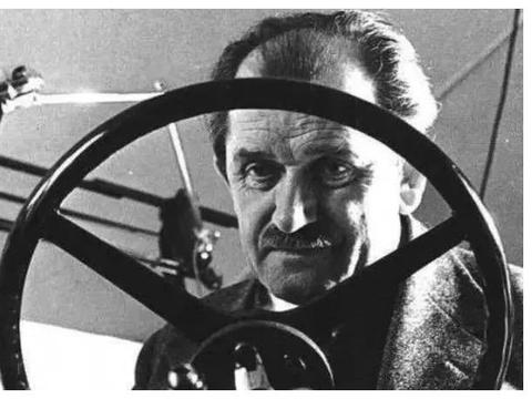 自动挡汽车保养常识汇总