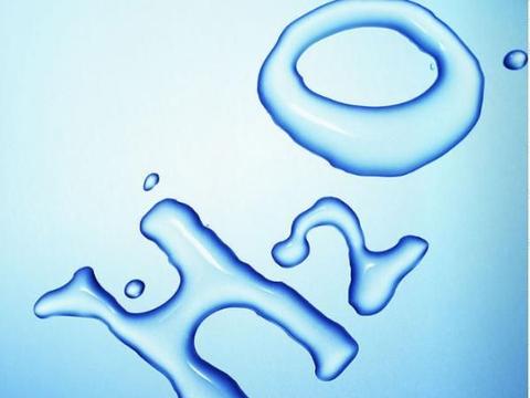 「水能汽车」与氢燃料电动汽车概念全解析-不能普及是对的