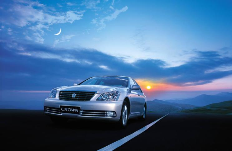 一手好牌打到烂,从89万跌至20万无人问津,网友:富都不过三代?