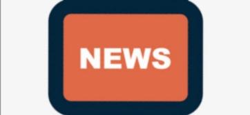 美复产车企巨头：将学中国经验