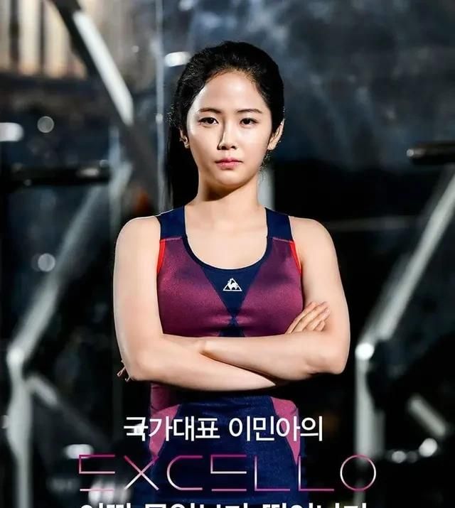 韩国女足联赛6月15开启,韩国足球小姐李玟娥重返母队助力八连冠