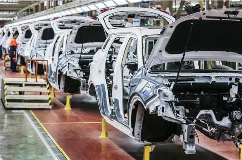 6月份供应链或有再次断供风险