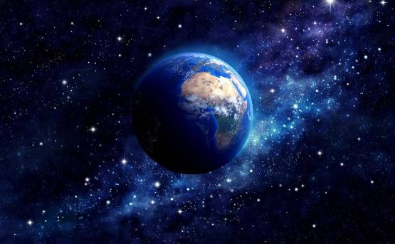 太阳系中可能孕育生命的星球,第一个意料之中,最后一个颠覆想象