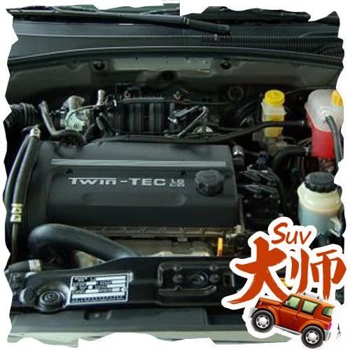 想让爱车多开10年，发动机应该这样保养！