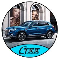 你眼中不行的国产车，在这些方面已经领先合资车了！