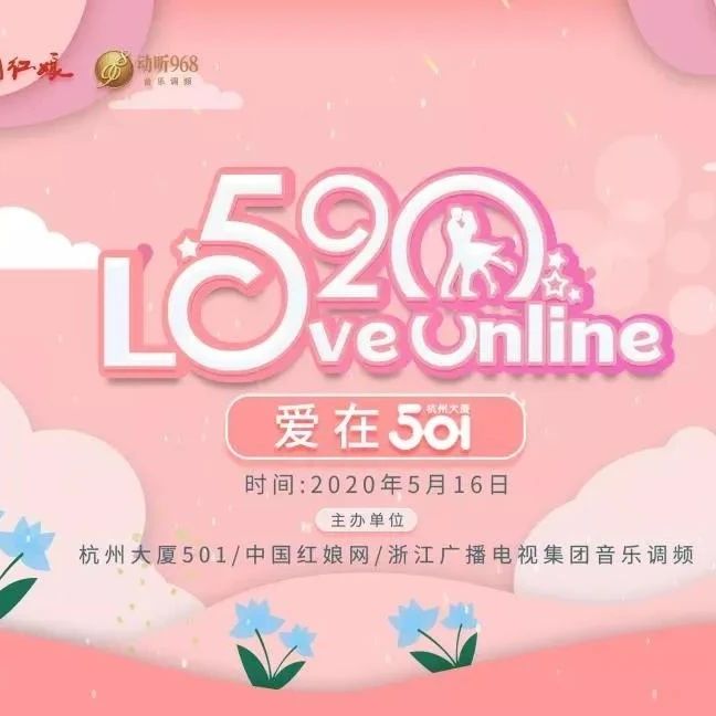 爱旅行的巧克力视频合集 cf82-itvqcca0839342.jpg