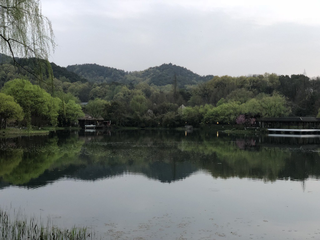 中央发文!城市群户籍通迁,这些城市最大赢家!