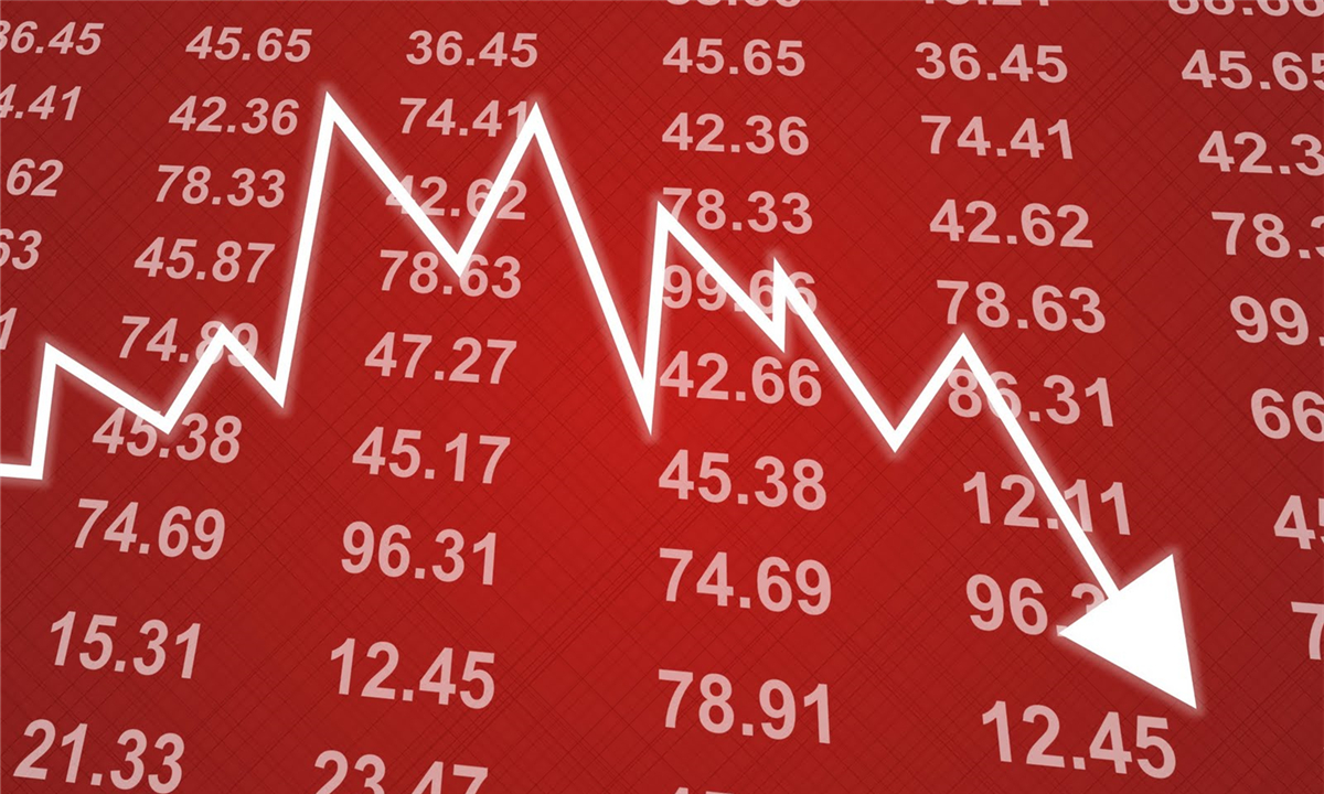 泰国2020一季度gdp_泰国央行:预计2020年第二季度泰国GDP将大幅下降