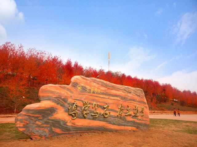 湖北民办大学排名%_2020中国民办高校排名前30所一览(2)