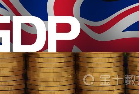 成本过高，英国巨头突然放弃200亿项目！对中国汽企有何影响