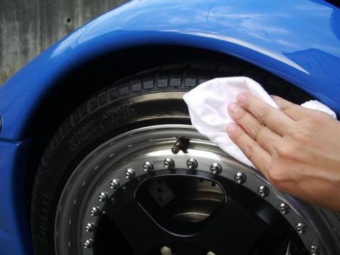 买车前汽车养护成本如何考量？从这几个点出发让你更直观的来认识