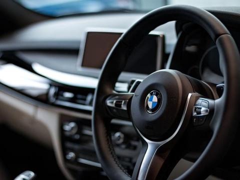 家用汽车的这五个日期一定要记住，第二个忘记的话特别冤枉