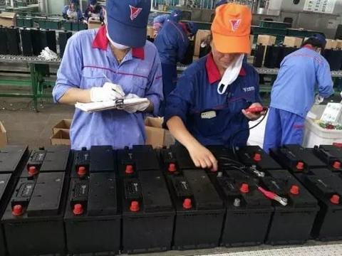 锂电池会取代铅酸电池吗？有5大原因，铅酸电池仍将占据主导地位