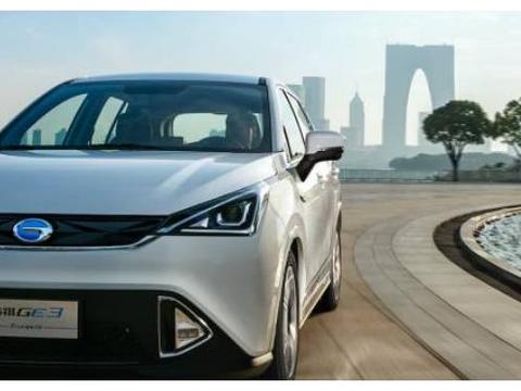 为啥新能源汽车销量持续低迷？车主心酸：买回家个活祖宗，图啥？