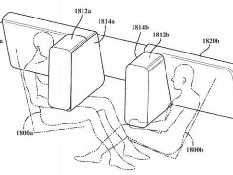 苹果、华为、小米…都说不造车，却在汽车圈动作频频