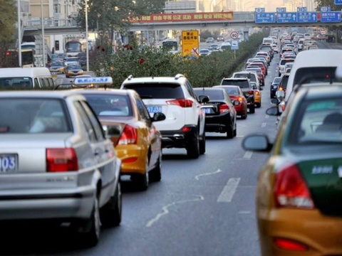 新地标新会展 2020西安第一展来了！