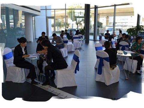 “穷人”尽量别买这四类车，不是瞧不起你，是完全为你好