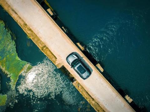 康正好车：换季保养，这位用车小常识请查收