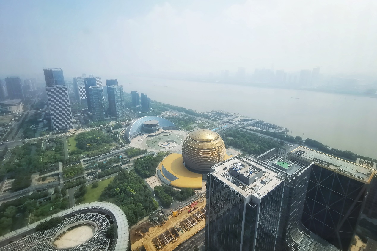 中央发文!城市群户籍通迁,这些城市最大赢家!