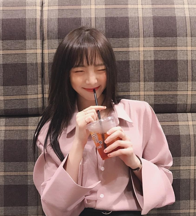 血族牧师最新排名_双十一的狂欢预演,《血族》全新火牧师盛装登场!