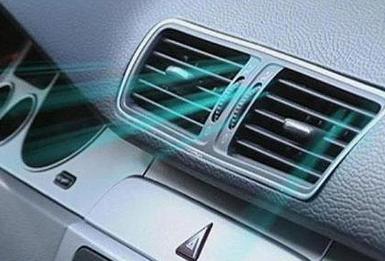 夏季汽车保养方法，这几点需要注意