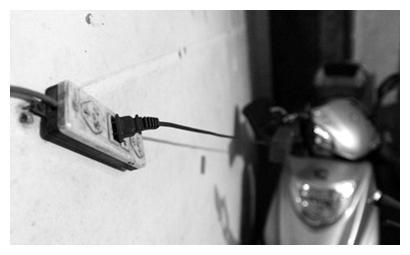 电动车省电小妙招，很多人都不知道这样用电动车还能更省电