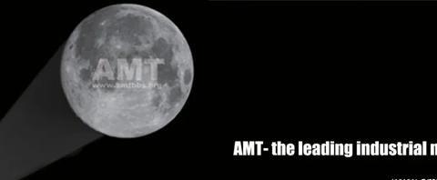 制造误差对纯电动乘用车三合一动力总成噪声影响