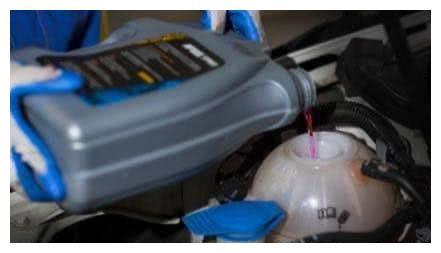 不注意保养爱车，难怪老化这么严重，一文带你了解夏季用车保养！