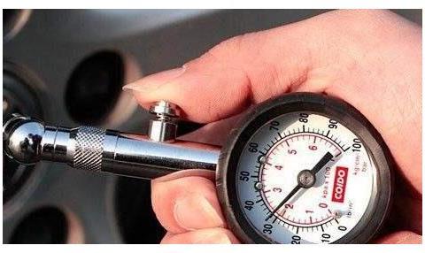 保养汽车没那么难，自己动手就能搞定，老司机分享5个常识