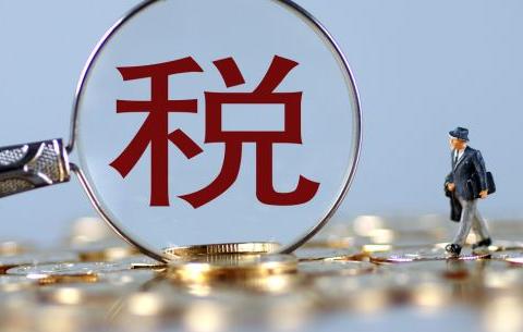 1700多亿分给地方政府？ 李书福、王凤英联名提案修改车辆购置税