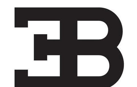 豪华跑车品牌介绍之（布加迪），行走的几千万