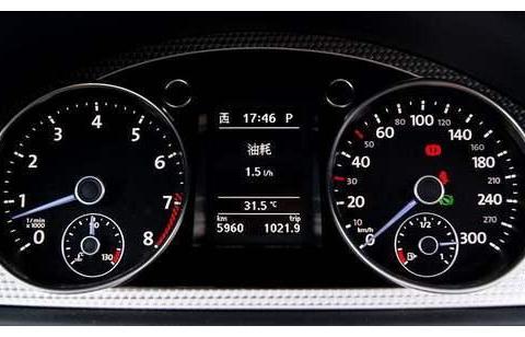 车越开越费油正常吗？掌握这些汽车保养知识即省油又安全