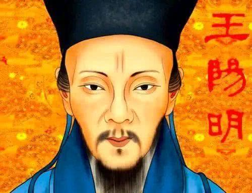 都说中国只有两个半圣人,这么说有何缘由