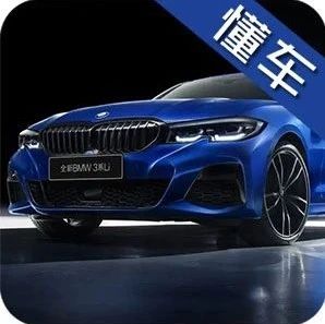 年轻人买豪华运动轿车，必看这3款，其中一台刚上市就优惠！