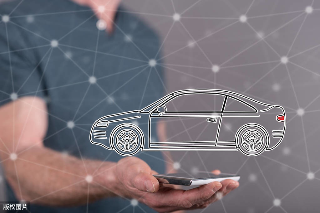 移动营销时代媒体如何双线并进?