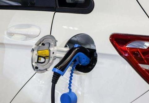 新能源汽车充一次电多少钱？新能源充电一次多少钱