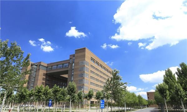 谈谈,天津现代职业技术学院怎么样?