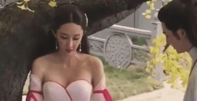 抖音十大火歌曲排名_2020抖音最火英文歌曲排行榜2020年抖音最火的歌曲前