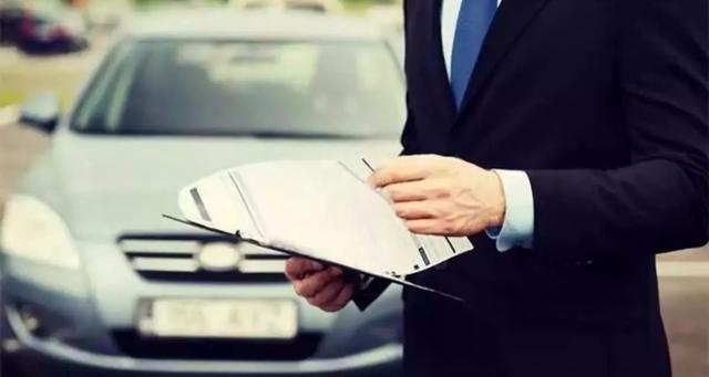 “三者险”有没有必要买100万的？