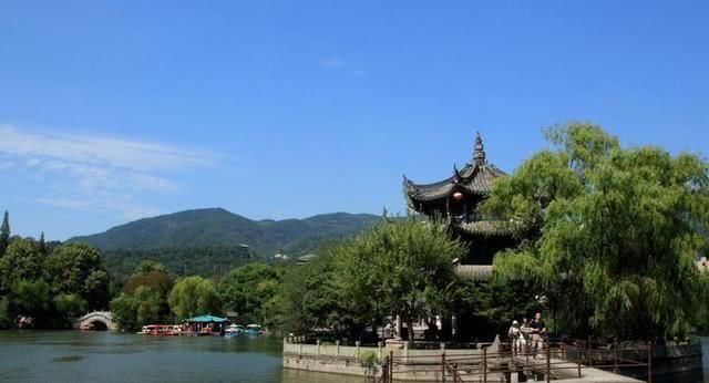 浙江省各县市gdp排%_浙江省地级城市2019年度GDP排名杭州市第一舟山市末(2)