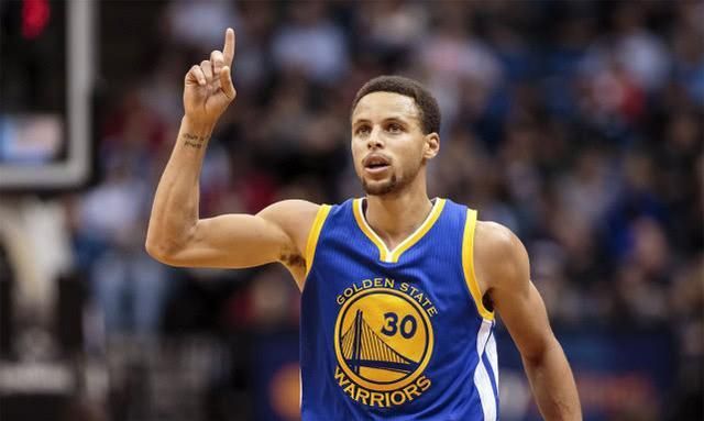 pes2020新星排名_《实况足球2020(PES2020)》efootball限时活动免费领金币方法(2)