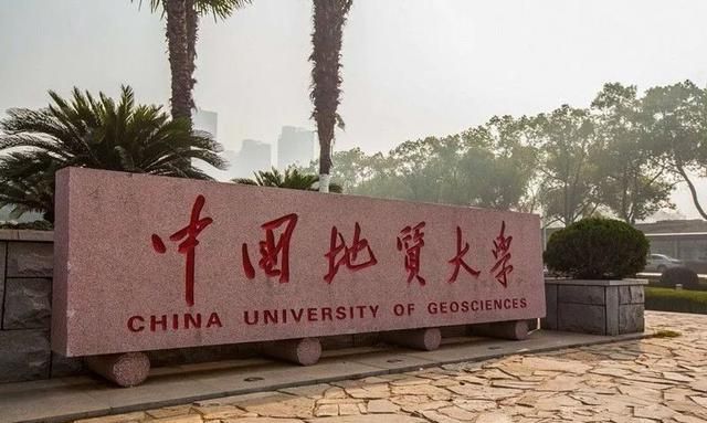 校考没过也能上的音乐类专业名校,有你想报考的院校吗?