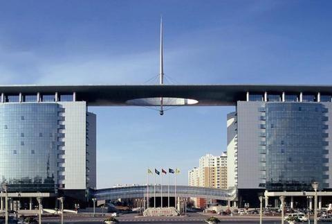 手握重金，一汽新能源起了个大早，赶了个晚集