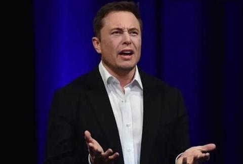 4月销量如此提振人心，怎么特斯拉却蔫了？